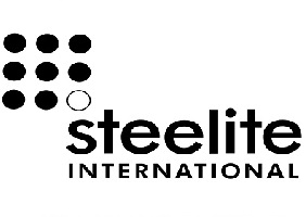 Caterware Equipment Brand Steelite